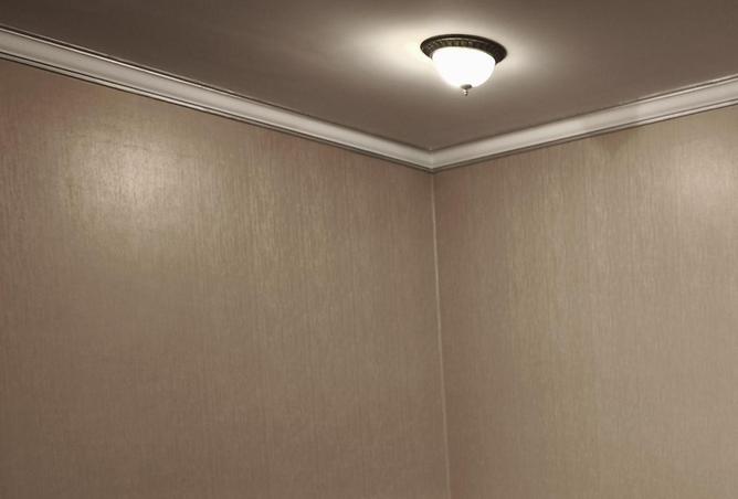 54879247 - Property Image 3