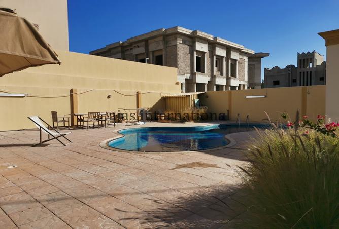 56264156 - Property Image 2