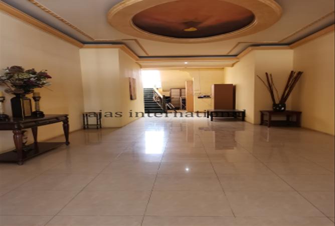 56264156 - Property Image 3