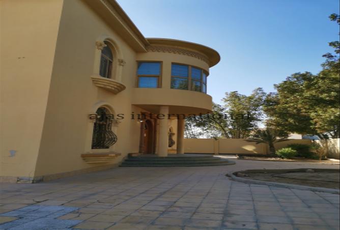 56264156 - Property Main Image