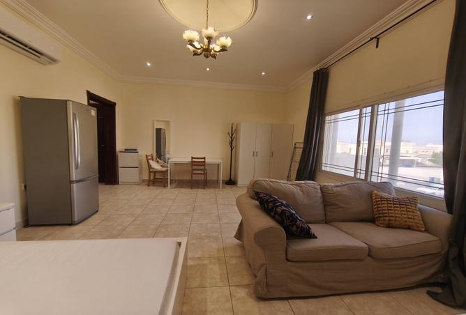 53520150 - Property Image 2