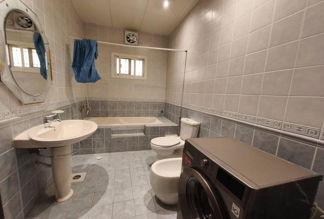 53520150 - Property Image 3