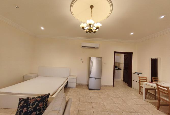 53520150 - Property Main Image