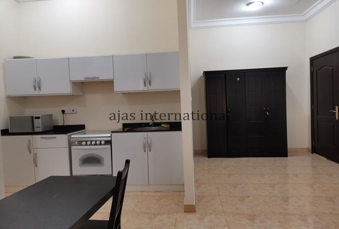 56264074 - Property Image 2