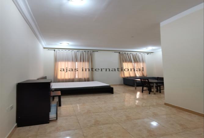 56264074 - Property Main Image