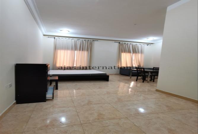 56264074 - Property Image 3