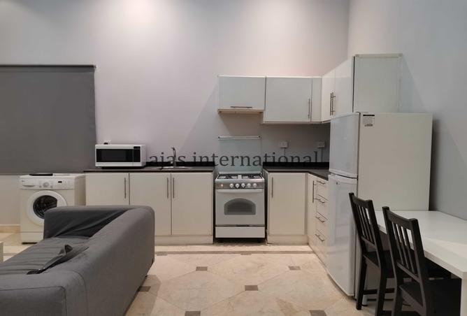 1029765 - Property Main Image