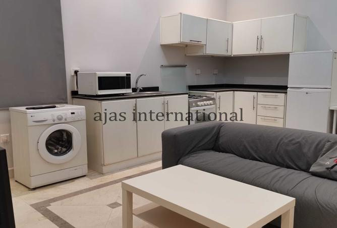 1029765 - Property Image 2