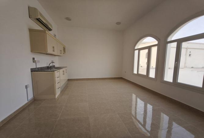 1025566 - Property Main Image