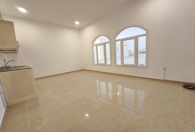 1025566 - Property Image 3