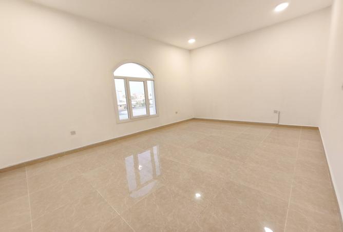 1025566 - Property Image 2