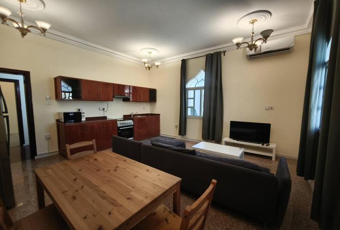 54830213 - Property Image 3