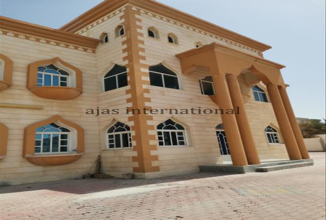 54830213 - Property Main Image