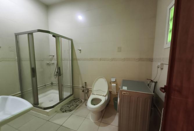 53520190 - Property Image 3