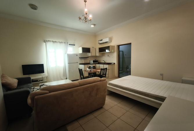 53520190 - Property Image 2