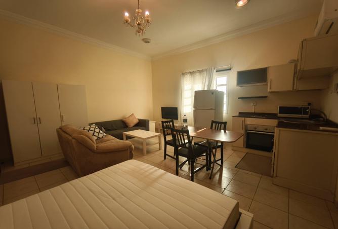 53520190 - Property Main Image