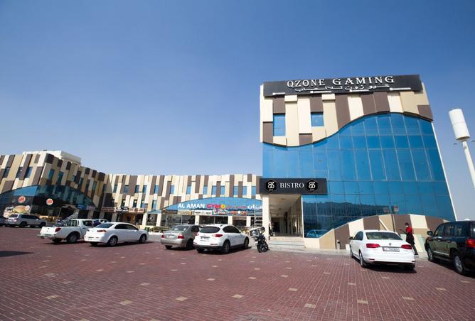 925927 - صورة العقار 3