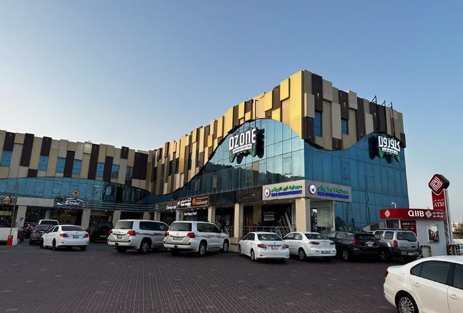 925927 - الصورة الرئيسية للعقار