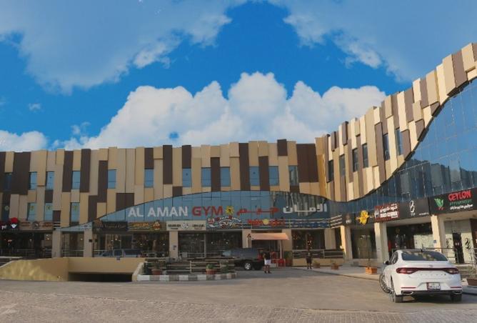 925927 - صورة العقار 2