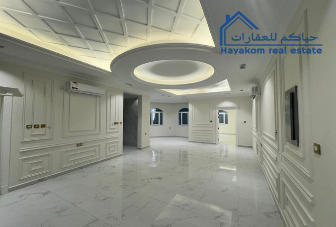 685957 - Property Image 3