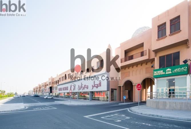 54294314 - صورة العقار 2