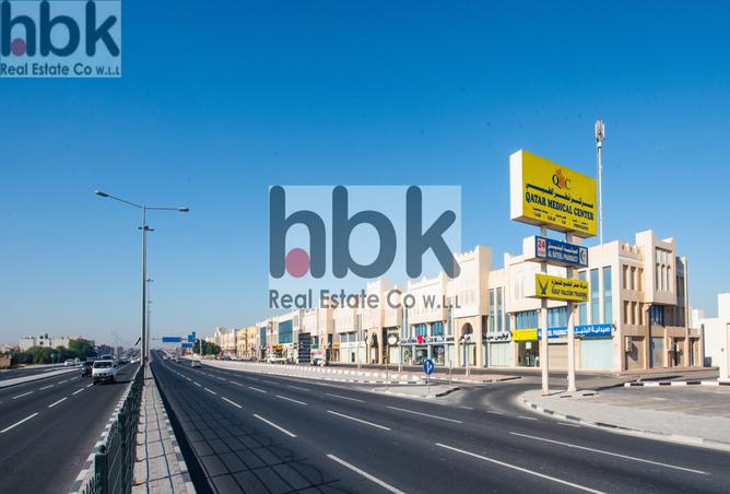 54245789 - Property Main Image