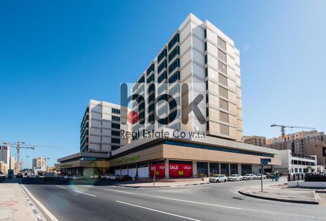 53618243 - Property Main Image