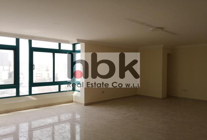 53618243 - Property Image 3