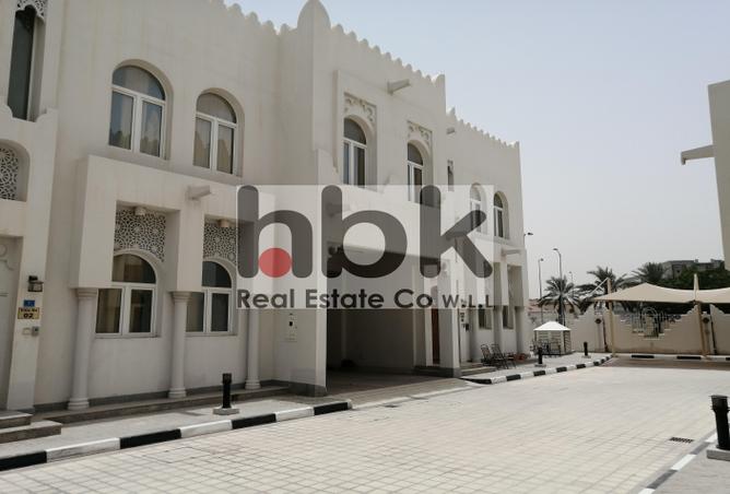 59394037 - Property Main Image