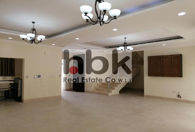 59394037 - Property Image 3