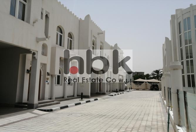 59394037 - Property Image 2