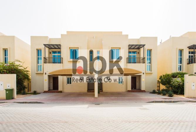 59608582 - الصورة الرئيسية للعقار