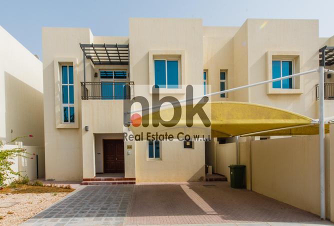 59608582 - صورة العقار 2