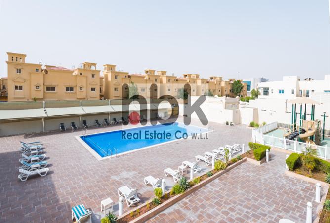 59608582 - صورة العقار 3