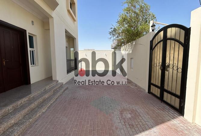 59721155 - Property Image 3