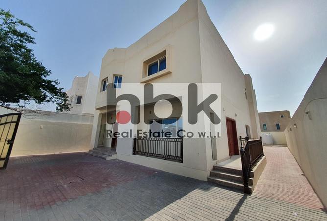 59721155 - Property Image 2