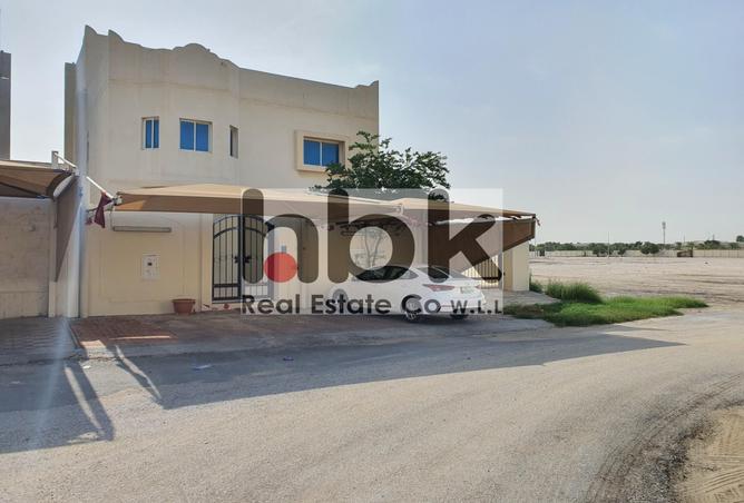 59721155 - Property Main Image
