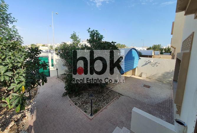 55380357 - Property Image 3