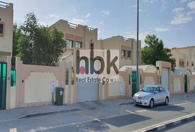 55380357 - Property Main Image