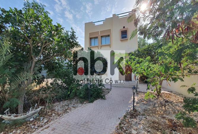 55380357 - Property Image 2