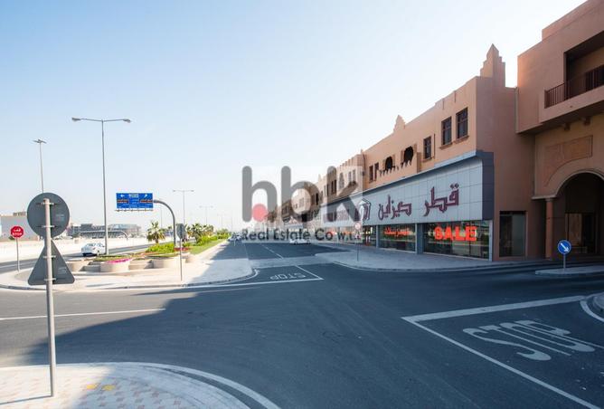 812675 - صورة العقار 3