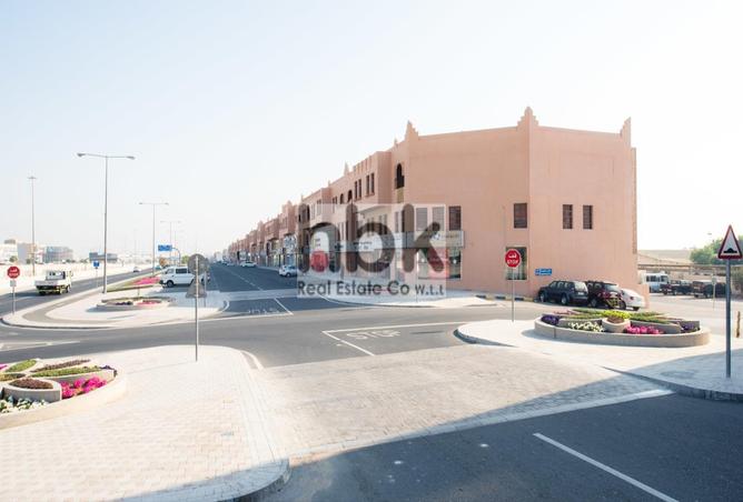 812675 - صورة العقار 2