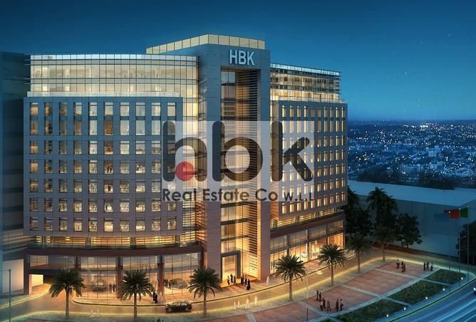 841431 - صورة العقار 2