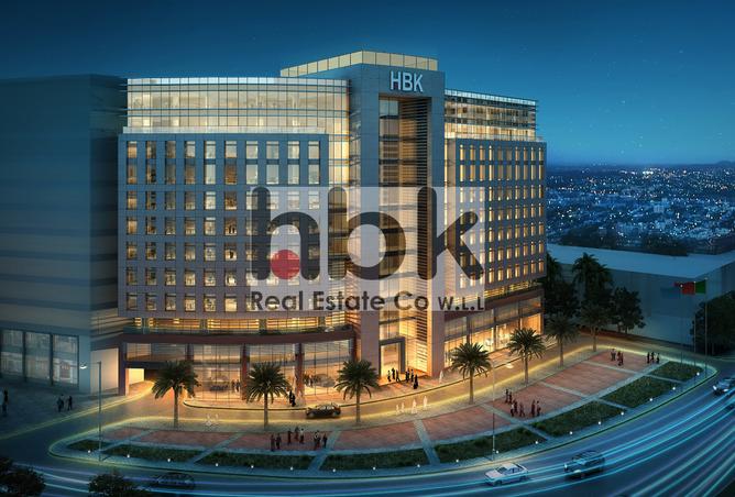 812688 - صورة العقار 2