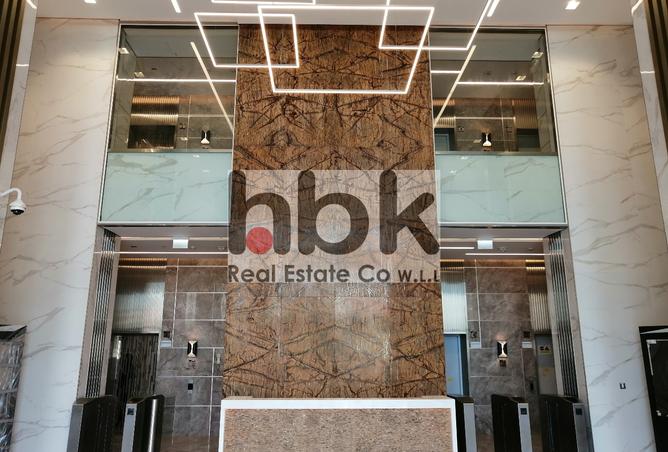 812635 - صورة العقار 3