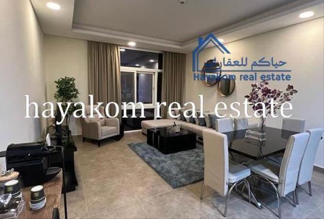 576968 - الصورة الرئيسية للعقار
