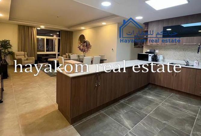576968 - صورة العقار 3