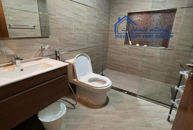 576968 - الصورة الرئيسية للعقار