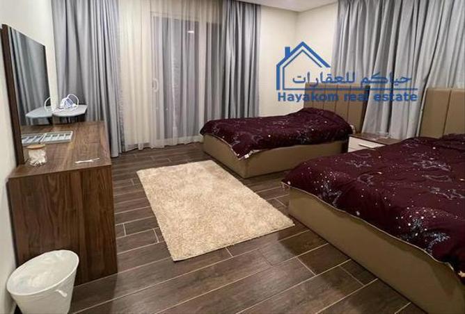 576968 - صورة العقار 2