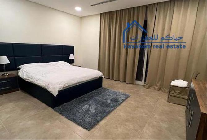 576968 - صورة العقار 3